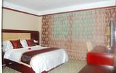 Туры в отель Yuhong International Hotel