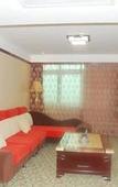 Туры в отель Yuhong International Hotel