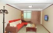 Туры в отель Yuhong International Hotel