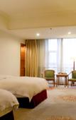 Туры в отель Fuzhou Meilun Hotel