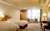 Туры в отель Fuzhou Meilun Hotel
