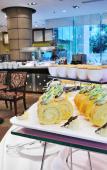 Туры в отель Fuzhou Meilun Hotel