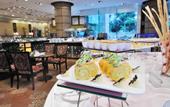 Туры в отель Fuzhou Meilun Hotel
