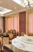 Туры в отель Fuzhou Meilun Hotel