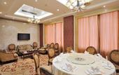 Туры в отель Fuzhou Meilun Hotel