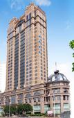 Туры в отель Fuzhou Meilun Hotel