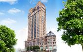 Туры в отель Fuzhou Meilun Hotel