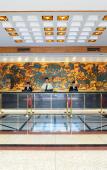 Туры в отель Fuzhou Meilun Hotel