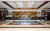 Туры в отель Fuzhou Meilun Hotel