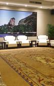 Туры в отель Fuzhou Meilun Hotel