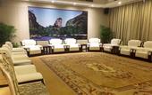 Туры в отель Fuzhou Meilun Hotel