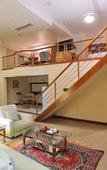 Туры в отель Fuzhou Meilun Hotel