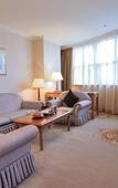 Туры в отель Fuzhou Meilun Hotel