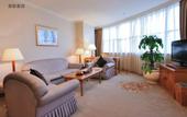 Туры в отель Fuzhou Meilun Hotel