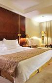 Туры в отель Fuzhou Meilun Hotel