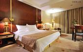 Туры в отель Fuzhou Meilun Hotel