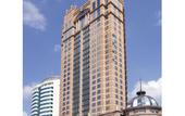 Туры в отель Fuzhou Meilun Hotel