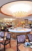 Туры в отель Fuzhou Meilun Hotel