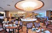 Туры в отель Fuzhou Meilun Hotel