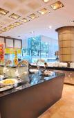 Туры в отель Fuzhou Meilun Hotel