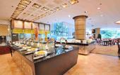 Туры в отель Fuzhou Meilun Hotel
