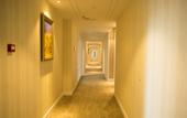 Туры в отель GreenTree Inn Yancheng Jianhu Oubaoliya Zunyuan Express Hotel