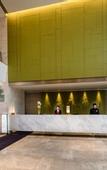 Туры в отель Holiday Inn Nanjing Harbour