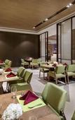 Туры в отель Holiday Inn Nanjing Harbour