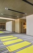 Туры в отель Holiday Inn Nanjing Harbour