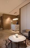 Туры в отель Holiday Inn Nanjing Harbour