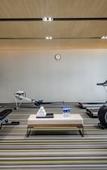 Туры в отель Holiday Inn Nanjing Harbour