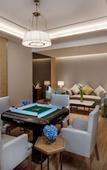 Туры в отель Holiday Inn Nanjing Harbour