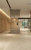 Туры в отель Holiday Inn Nanjing Harbour