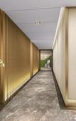 Туры в отель Holiday Inn Nanjing Harbour