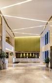 Туры в отель Holiday Inn Nanjing Harbour