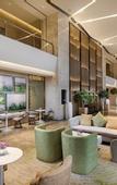 Туры в отель Holiday Inn Nanjing Harbour
