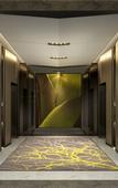 Туры в отель Holiday Inn Nanjing Harbour