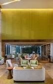 Туры в отель Holiday Inn Nanjing Harbour