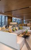 Туры в отель Holiday Inn Nanjing Harbour