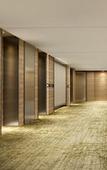 Туры в отель Holiday Inn Nanjing Harbour