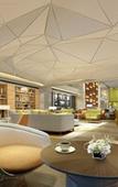 Туры в отель Holiday Inn Nanjing Harbour