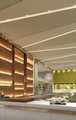 Туры в отель Holiday Inn Nanjing Harbour