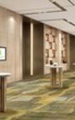 Туры в отель Holiday Inn Nanjing Harbour