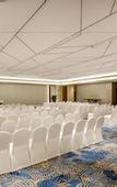 Туры в отель Holiday Inn Nanjing Harbour