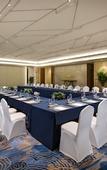 Туры в отель Holiday Inn Nanjing Harbour