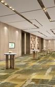Туры в отель Holiday Inn Nanjing Harbour