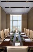 Туры в отель Holiday Inn Nanjing Harbour