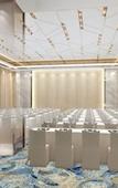 Туры в отель Holiday Inn Nanjing Harbour