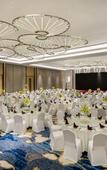 Туры в отель Holiday Inn Nanjing Harbour