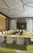 Туры в отель Holiday Inn Nanjing Harbour